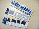 FIRST LOOK: Korg nanoSeries controllers